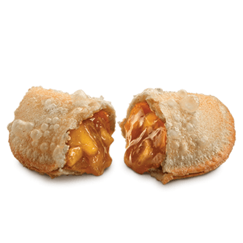 Taco Bell Guatemala A Domicilio