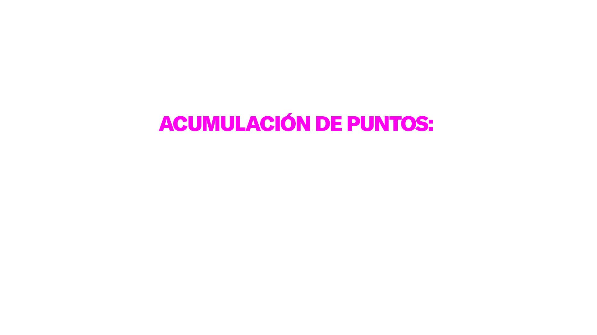 Puntos